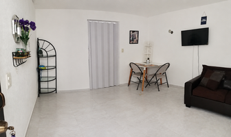 Foto de inmueble en JARDINES DE PENSIONES, Col. Jardines de Pensiones C.P. 97219, Mérida