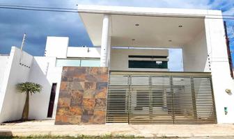 Foto de inmueble en calle 0, Col. Jardines de Pensiones C.P. 97219, Mérida