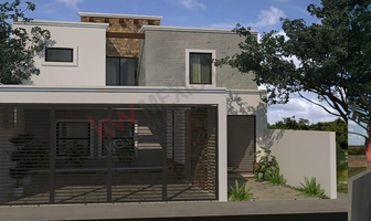 Foto de inmueble en 88, Mérida, Yucatán, Col. Jardines de Rejoyada C.P. 97307, Mérida