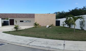 Foto de inmueble en Circuito Chit, Col. Jardines de Rejoyada C.P. 97307, Mérida