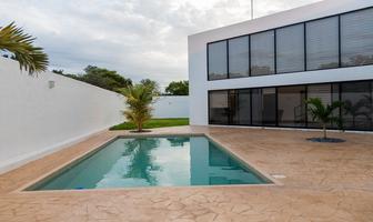 Foto de inmueble en Jardines de la Rejoyada, Col. Jardines de Rejoyada C.P. 97307, Mérida
