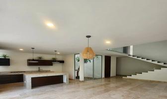 Foto de inmueble en KANTERA, Col. Jardines de Rejoyada C.P. 97307, Mérida