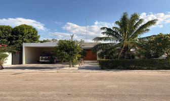 Foto de inmueble en La Rejoyada Mérida Yucatan, Col. Jardines de Rejoyada C.P. 97307, Mérida