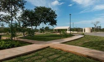 Foto de inmueble en , Col. Jardines de Rejoyada C.P. 97307, Mérida