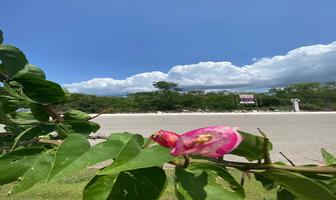 Foto de inmueble en , Col. Jardines de Rejoyada C.P. 97307, Mérida