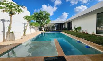 Foto de inmueble en , Col. Jardines de Rejoyada C.P. 97307, Mérida