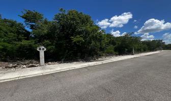 Foto de inmueble en , Col. Jardines de Rejoyada C.P. 97307, Mérida