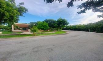 Foto de inmueble en , Col. Jardines de Rejoyada C.P. 97307, Mérida