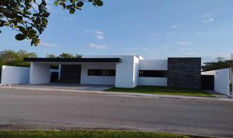 Foto de inmueble en calle 1, Col. Jardines de Rejoyada C.P. 97307, Mérida