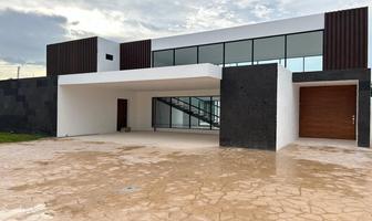 Foto de inmueble en calle 1, Col. Jardines de Rejoyada C.P. 97307, Mérida