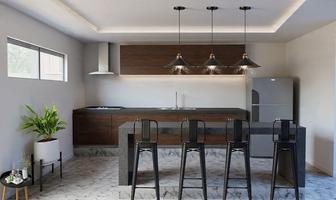 Foto de inmueble en calle 1, Col. Jardines de Rejoyada C.P. 97307, Mérida