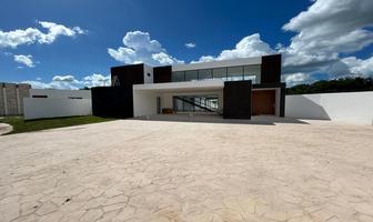 Foto de inmueble en calle 21, Col. Jardines de Rejoyada C.P. 97307, Mérida