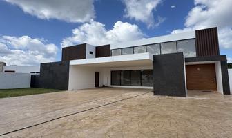 Foto de inmueble en calle Q1, Col. Jardines de Rejoyada C.P. 97307, Mérida
