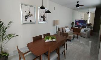 Foto de inmueble en dzitya, Col. Jardines de Rejoyada C.P. 97307, Mérida