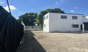 Foto de inmueble en calle 76, Col. Jardines de San Antonio Kaua C.P. 97195, Mérida