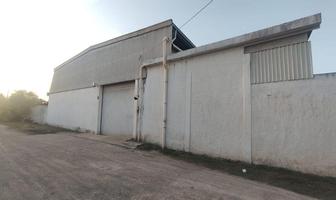 Foto de inmueble en 0 None, Col. Jardines de San Pedro Noh Pat C.P. 97370, Kanasín
