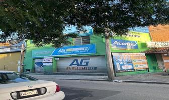 Foto de inmueble en 50 384, Col. Jardines de San Sebastian C.P. 97000, Mérida