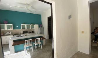 Foto de inmueble en Centro, Col. Jardines de San Sebastian C.P. 97000, Mérida