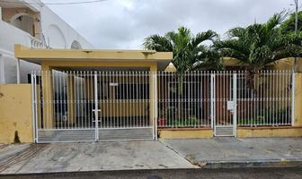 Foto de inmueble en , Col. Jardines de San Sebastian C.P. 97000, Mérida