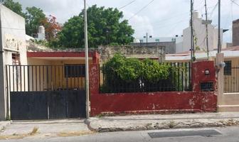 Foto de inmueble en , Col. Jardines de San Sebastian C.P. 97000, Mérida