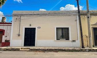 Foto de inmueble en , Col. Jardines de San Sebastian C.P. 97000, Mérida