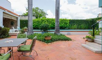 Foto de inmueble en , Col. Jardines de San Sebastian C.P. 97000, Mérida