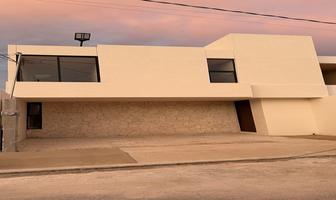 Foto de inmueble en calle 1, Col. Jardines de San Sebastian C.P. 97000, Mérida