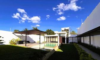 Foto de inmueble en calle 28, Col. Jardines de San Sebastian C.P. 97000, Mérida