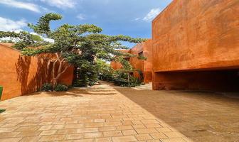 Foto de inmueble en calle 43, Col. Jardines de San Sebastian C.P. 97000, Mérida
