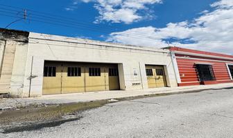 Foto de inmueble en calle 45, Col. Jardines de San Sebastian C.P. 97000, Mérida