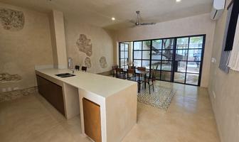 Foto de inmueble en calle -, Col. Jardines de San Sebastian C.P. 97000, Mérida