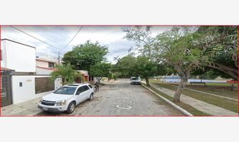 Foto de inmueble en CALLE 8 A #000, Col. Jardines de Vista Alegre C.P. 97138, Mérida