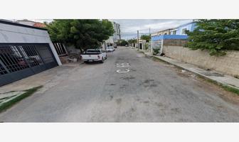 Foto de inmueble en Calle 6 B #0, Col. Jardines de Vista Alegre C.P. 97138, Mérida