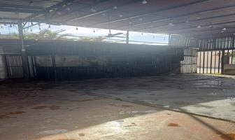 Foto de inmueble en AVENIDA JOSE VANSCONSELOS, Col. Jardines de Vista Alegre II C.P. 97138, Mérida