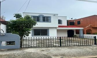 Foto de inmueble en Norte de Merida, Col. Jardines de Vista Alegre C.P. 97138, Mérida