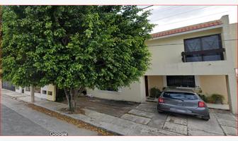 Foto de inmueble en Sin nombre de calle #271, Col. Jardines de Vista Alegre C.P. 97138, Mérida