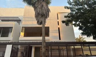 Foto de inmueble en calle 6, Col. Jardines de Vista Alegre C.P. 97138, Mérida