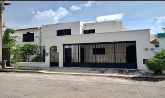Foto de inmueble en calle 6, Col. Jardines de Vista Alegre C.P. 97138, Mérida