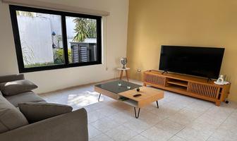 Foto de inmueble en calle 6D, Col. Jardines de Vista Alegre C.P. 97138, Mérida