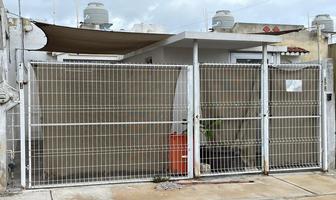 Foto de inmueble en Calle 43, Col. Jardines del Caucel II C.P. 97314, Mérida