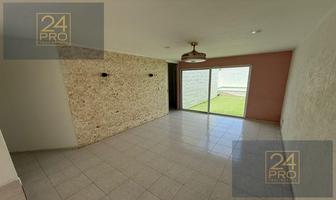 Foto de inmueble en 00 0, Col. Jardines del Noreste C.P. 97138, Mérida