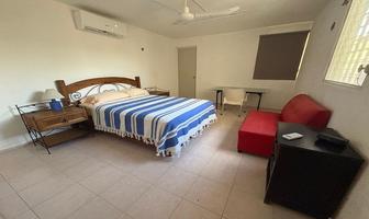 Foto de inmueble en 17 A, Col. Jardines del Noreste C.P. 97138, Mérida
