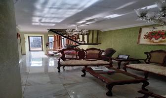 Foto de inmueble en 20L, Col. Jardines del Noreste C.P. 97138, Mérida