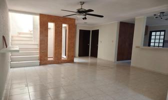 Foto de inmueble en 21 A, Col. Jardines del Noreste C.P. 97138, Mérida