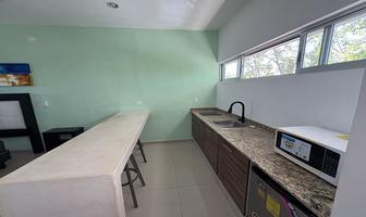 Foto de inmueble en Av. Yucatán, Col. Jardines del Noreste C.P. 97138, Mérida