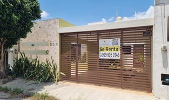 Foto de inmueble en CALLE, Col. Jardines del Noreste C.P. 97138, Mérida