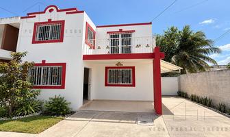Foto de inmueble en Jardines DEL Norte, Col. Jardines del Noreste C.P. 97138, Mérida
