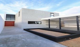 Foto de inmueble en , Col. Jardines del Noreste C.P. 97138, Mérida