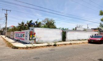 Foto de inmueble en , Col. Jardines del Noreste C.P. 97138, Mérida