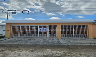 Foto de inmueble en , Col. Jardines del Noreste C.P. 97138, Mérida